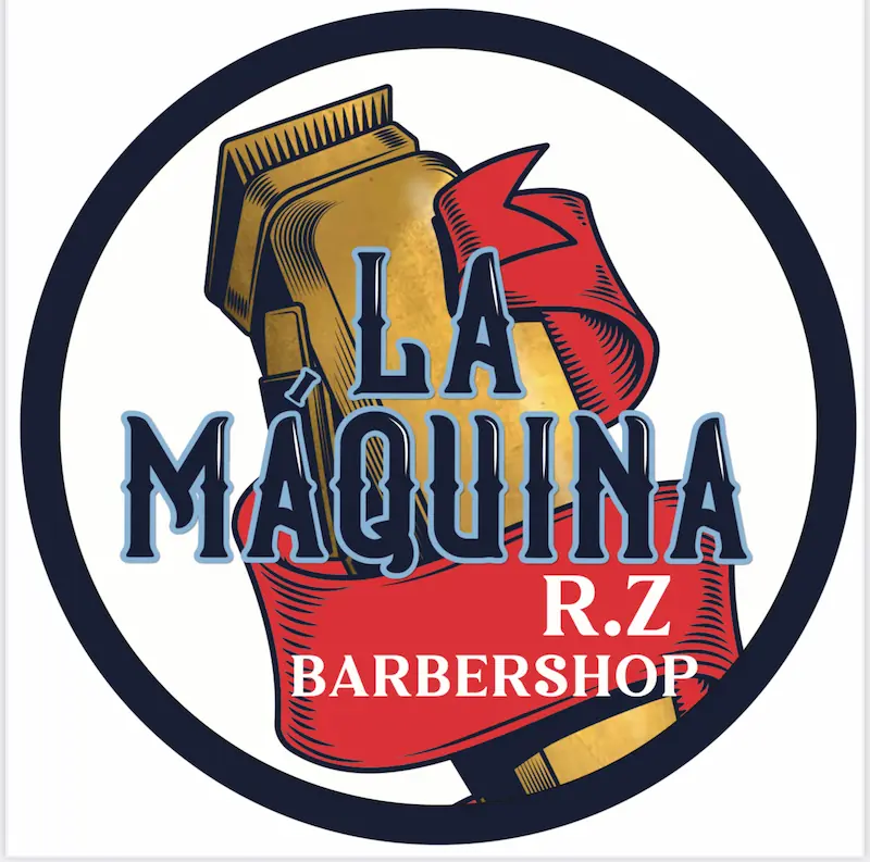 La máquina R.Z
