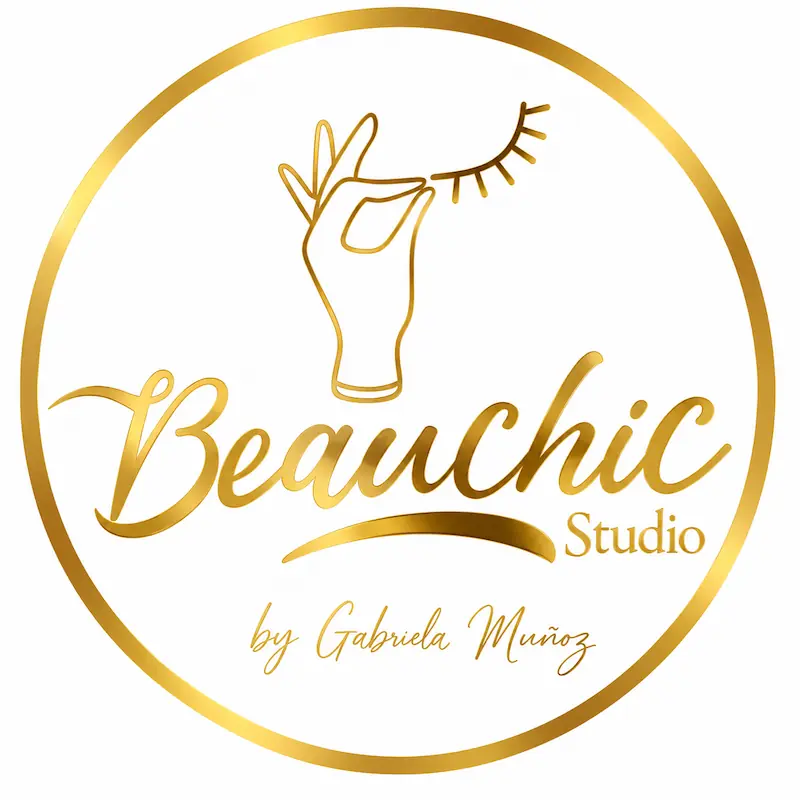 Beauchic Studio