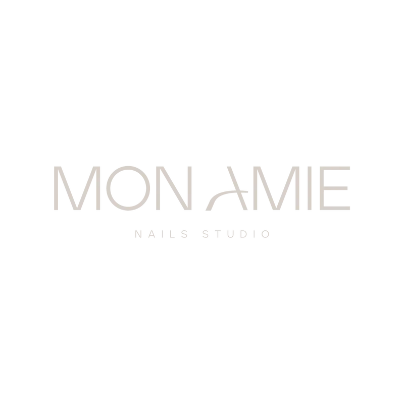 MON AMIE