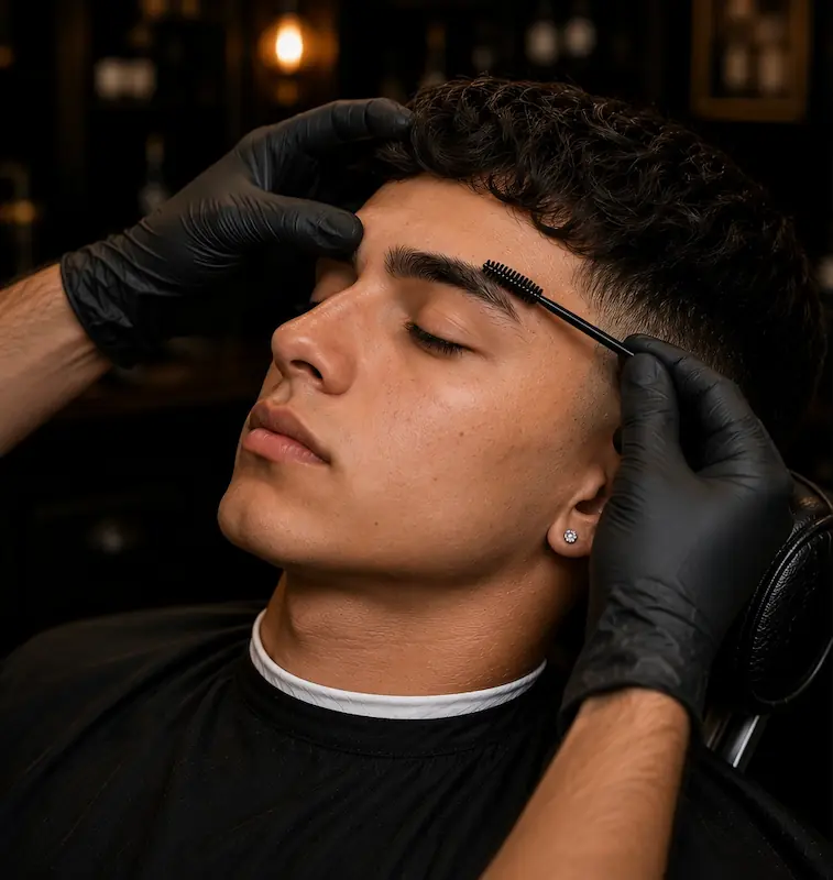 Cejas