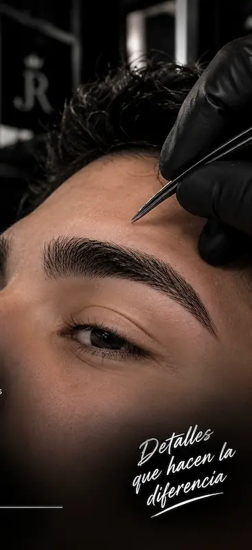 Cejas