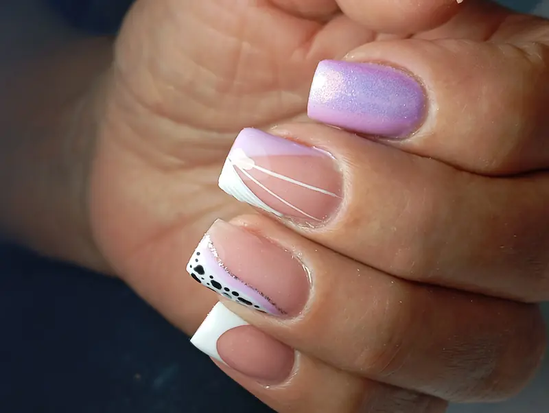 Polygel